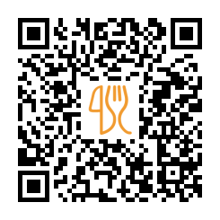 QR-code link către meniul Pazzo