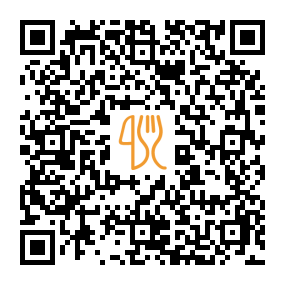 QR-code link către meniul Qí Lè Měi Shí Gé Qi Le