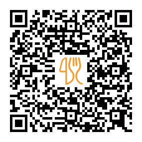 QR-code link către meniul Tohru Fine Dining