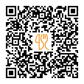 QR-code link către meniul Ruhi #39;s Kitchen