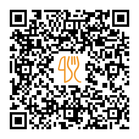 QR-code link către meniul Kedai Makan Rahsia Nor