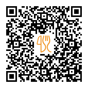 QR-code link către meniul La Petite Crepe