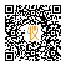 QR-code link către meniul X-555 Playground