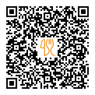 Link con codice QR al menu di Xiao Ting
