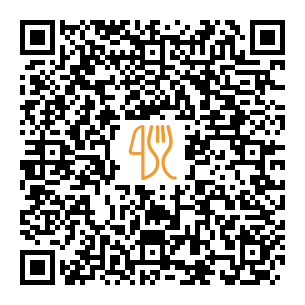 Link con codice QR al menu di Mdm Toh Fried Kueh Tiaw (permyjaya Food Centre)