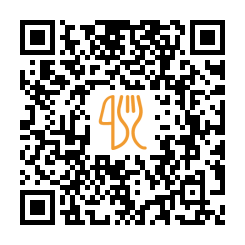 QR-code link către meniul Okku