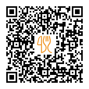 QR-code link către meniul Dr. Jordana Szpiro