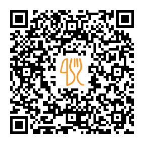 QR-code link către meniul 三味巧台灣小吃店 辛亥店