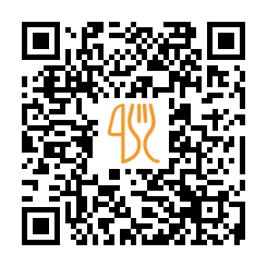 Link con codice QR al menu di Yangzte Chinese