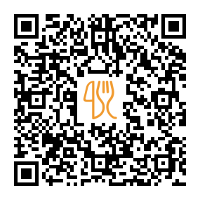 QR-code link către meniul Dapurites Cafe