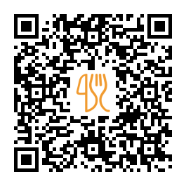 QR-code link către meniul Azul Magnolia