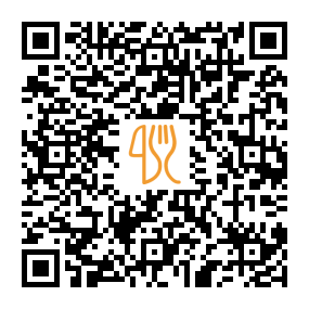 QR-code link către meniul Plus Nine Four