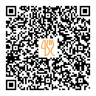 QR-code link către meniul Noreen Corner Foodstop Balado Ayam Kampung