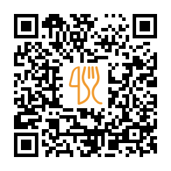 Link con codice QR al menu di Phuongnam