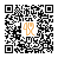 QR-code link către meniul Trincobay