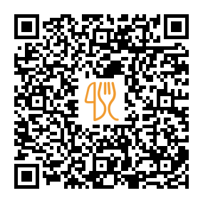 QR-code link către meniul Elly Impian Rest House Kampar