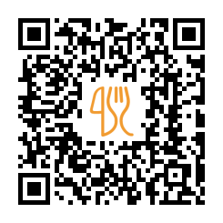 Link z kodem QR do menu Gastrobar Galicia