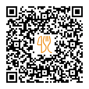 QR-code link către meniul Moresco