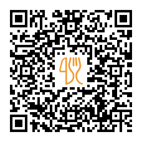 QR-code link către meniul New Asia Chinese Sushi