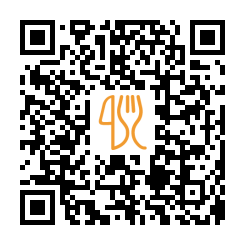 QR-code link către meniul Citara Cafe