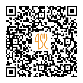 QR-code link către meniul Matchandeul Wang Sogeum Gui, Haeundae
