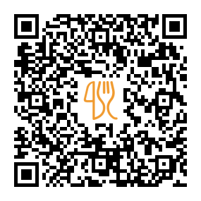 QR-Code zur Speisekarte von Prashik Saoji And Bhojanalya