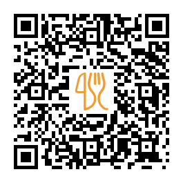 Link con codice QR al menu di Hao Zai Lai