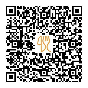 QR-code link către meniul Stress Less, Move More Therapeutic Bodywork