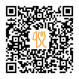 QR-code link către meniul La Tabasquena