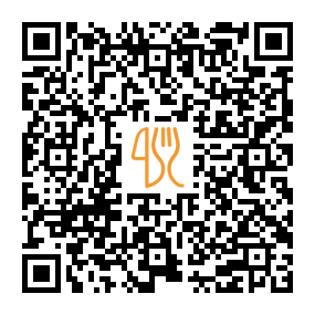 QR-Code zur Speisekarte von Starovilenskaya Korchma