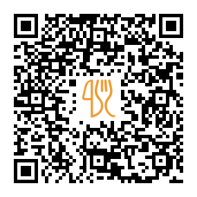 Link con codice QR al menu di 川牛木石亭 逢甲店