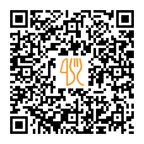 QR-code link către meniul Kopitiam Dhouse [gemencheh]