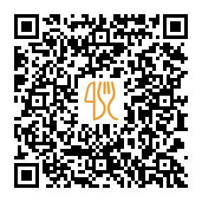 QR-code link către meniul 饌8里海鮮麵疙瘩 總店