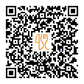 Link z kodem QR do menu 饌8里海鮮麵疙瘩 總店