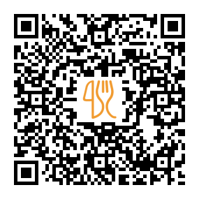 QR-code link către meniul D Dapur Ummi Watie