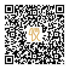 QR-code link către meniul Campania Alpharetta On Hwy 9