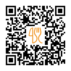 Link con codice QR al menu di Chino Wok Cafe