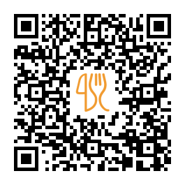 QR-code link către meniul Cousa Nosa