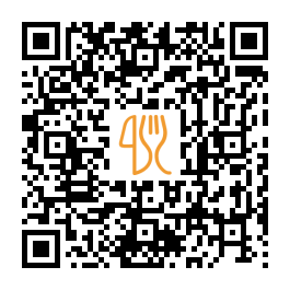 QR-code link către meniul The Wooli Tavern