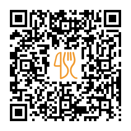 QR-code link naar het menu van Jū Jiǔ Wū さんちゃん Tíng