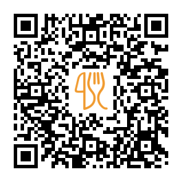 QR-code link către meniul Faizana Cafe