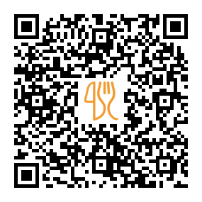 QR-code link către meniul Nolan De Sesto