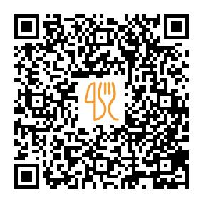 QR-code link către meniul Tex-mex Noodle Sushi