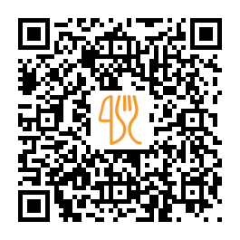 Link con codice QR al menu di Sura Korean Bbq