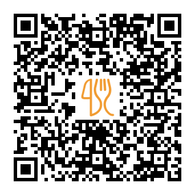 QR-code link naar het menu van 吉馬陳蚵仔麵線大王