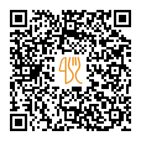 QR-code link către meniul The Braes Dundee