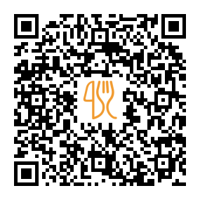 Link con codice QR al menu di 兩回熟手工傳統豆花