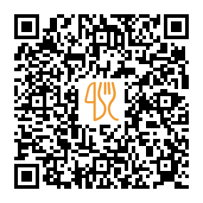 QR-Code zur Speisekarte von Patzenfeld (caravanpark Sexten)