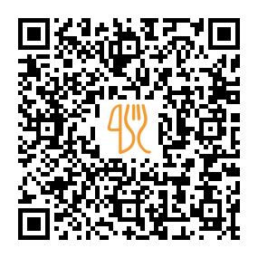 QR-code link către meniul Nasi Arab Shihab