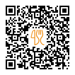 QR-code link către meniul Hide Away Cafe